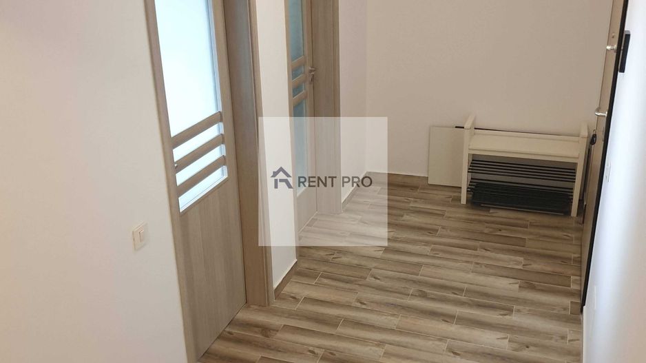 Apartament 2 camere de vânzare | Parcare subterană inclusă | - Poză 6