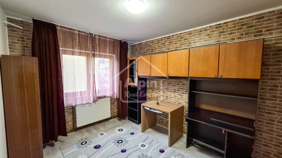 Suprafata Generoasa I Zona Gemenii - Poză 16