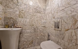 Vila Premium 2022 | Piscina | 774 mp Teren zona Iancu Nicolae - Pipera - Poză 9