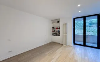 Apartament 4 camere | Floreasca - Rahmaninov | 2 Locuri de parcare - Poză 36