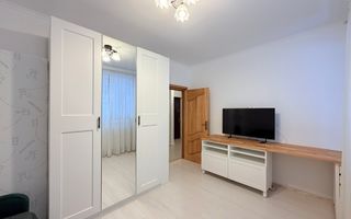 Apartament la cheie | Zona Baza Sportivă Gheorgheni - Poză 10
