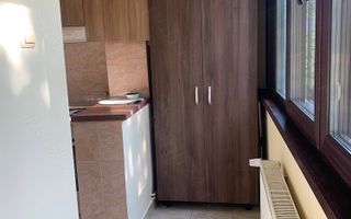 De vanzare apartament 3 camere | semidecomandat | Cartierul Gheorgheni - Poză 9