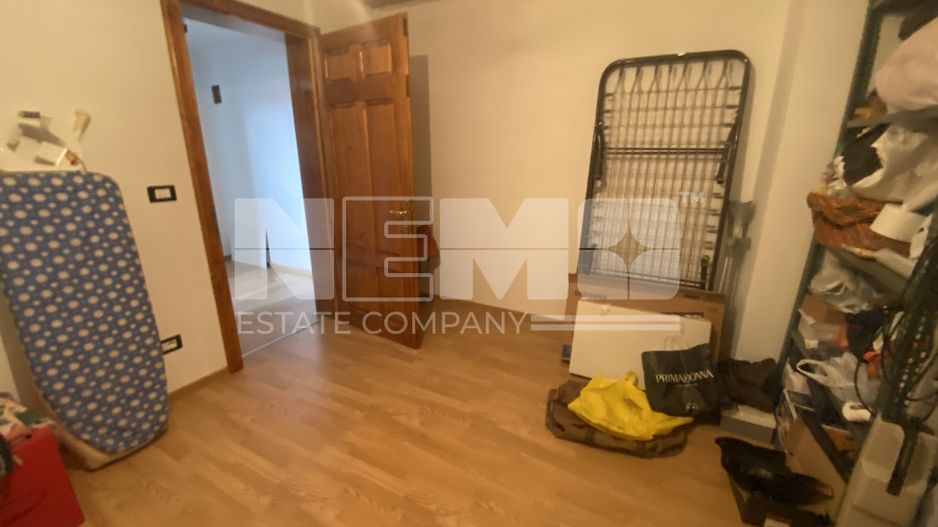 Casa Horodnic De Jos | 39 Ari | Complet Mobilată - Poză 16