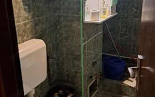 Apartament 2 camere zona Steaua - Poză 2