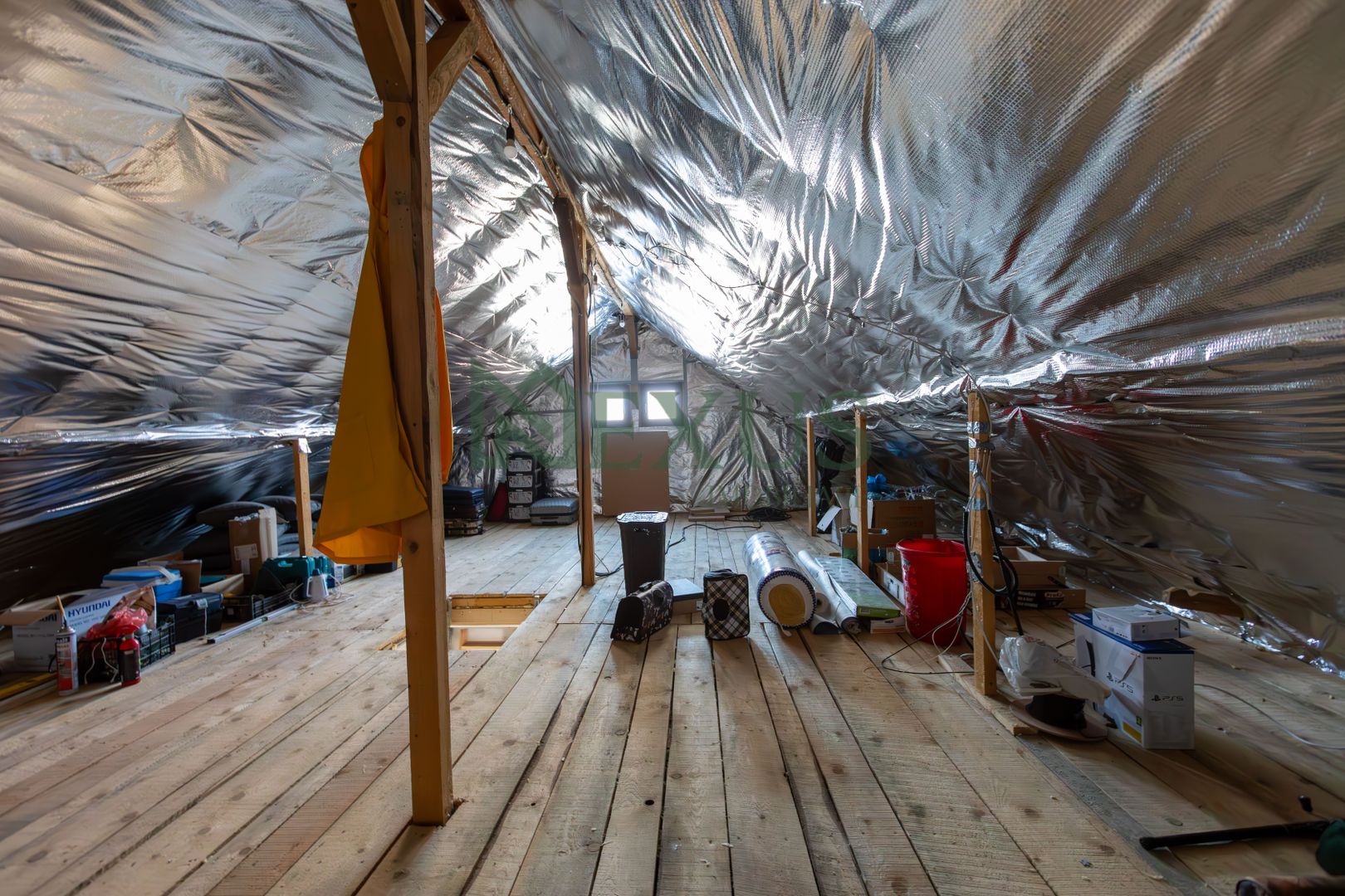 Casă nouă de vânzare în Mărgineni, județul Bacău - Poză 31