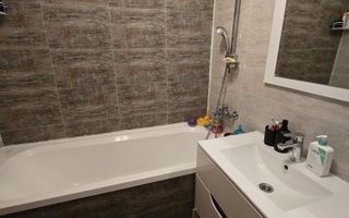 Ideal locuit sau investiție – apartament 2 camere, cartier Europa - Poză 5