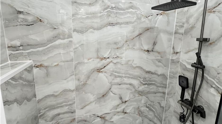 3 camere decomandat Ultracentral totul nou CENTRALA PROPRIE - Poză 14