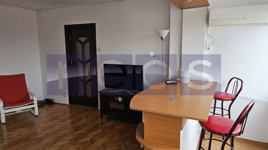 VANZARE 3 CAMERE CAMPIA LIBERTATII | SECTOR 3 | - Poză 1