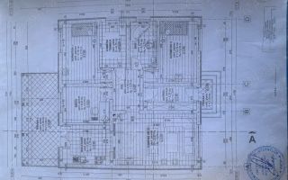 Casă de vânzare Nazna zona superba - Poză 9