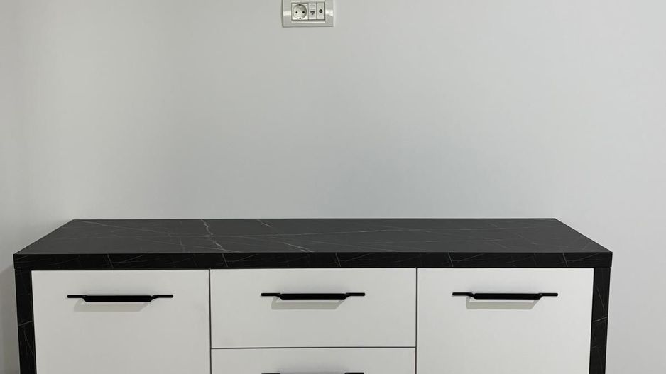 Apartament 2 camera - Pipera Lake - Poză 3