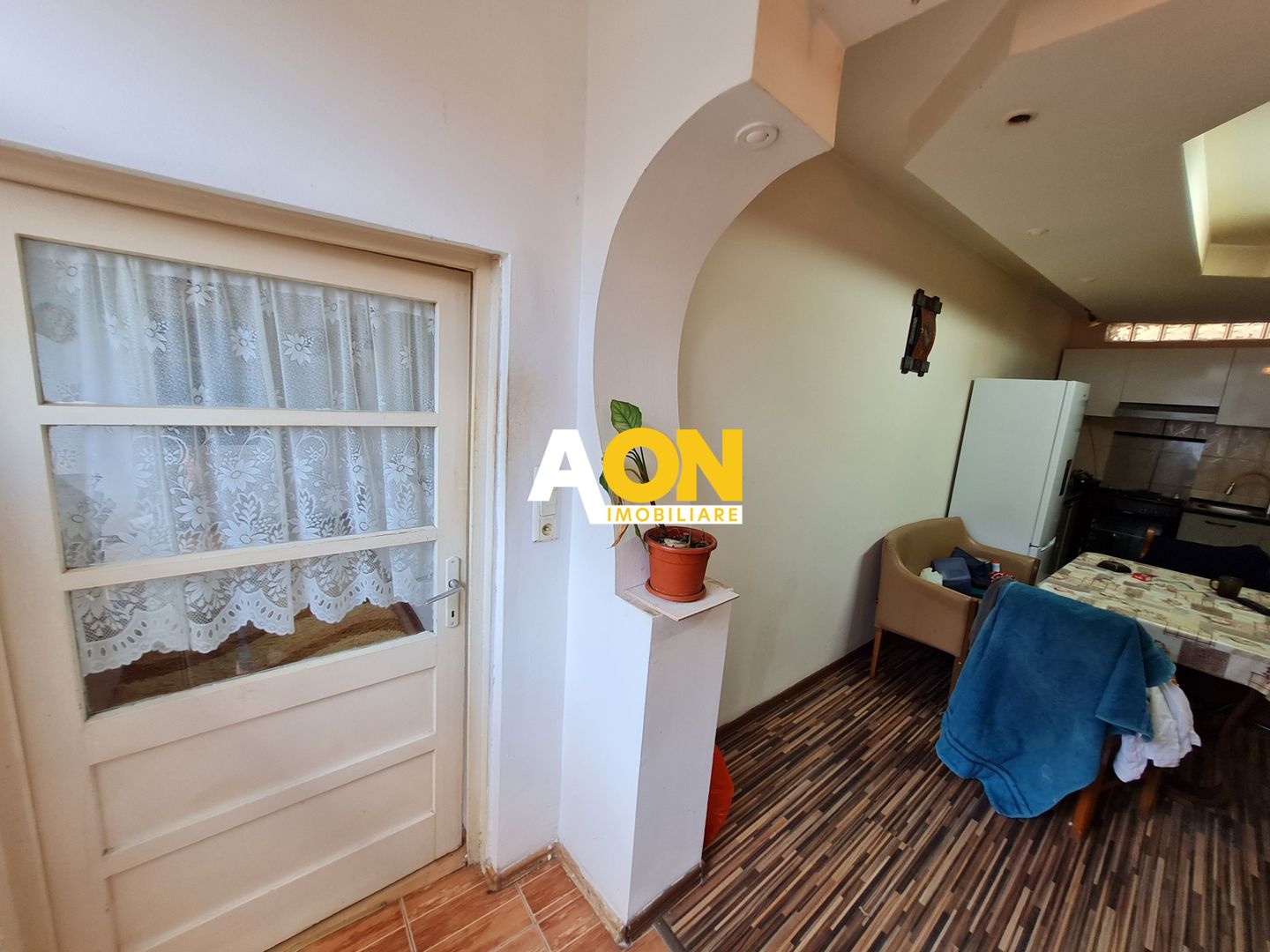 Casa 6 Camere, Teren 695mp, Zona Cetate F Buna - Poză 29