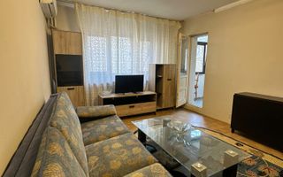 Apartament 3 camere – Sector 6 | Potențial excelent pentru investiție - Poză 1