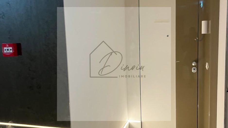 COM 0% I Apartament 2 camere Iancu Nicolae I Cortina 126 I parcare - Poză 13