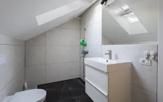 Casa deosebita de vanzare in Giarmata COMISION 0% CUMPARATOR - Poză 21