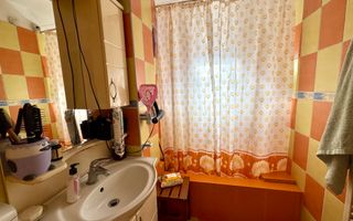 Apartament de vanzare 3 camere | Parter | Zona Micro 16 - Poză 22