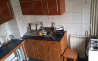 De inchiriat garsoniera 45mp, Monitorul Oficial/13 Septembrie - Poză 2