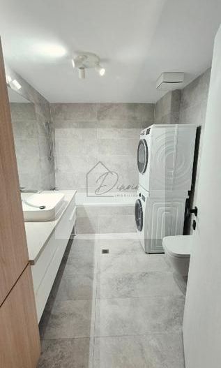 Apartament 3 camere UPGROUND I Floreasca I Metrou Pipera I COM 0% - Poză 16