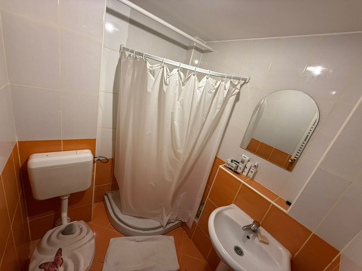 Apartament 2 camere Bragadiru  Mobilat Utilat - Poză 10