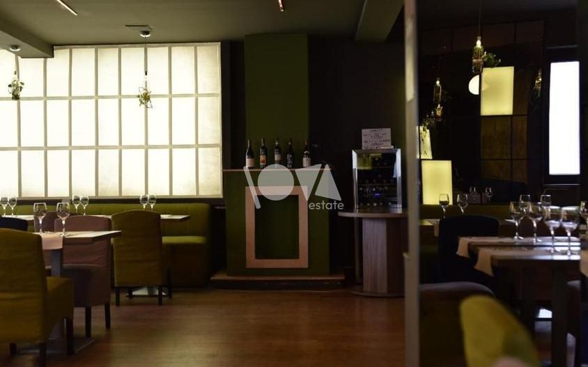 De închiriat: casă + curte - Maria Rosetti -  ultracentral - Poză 7