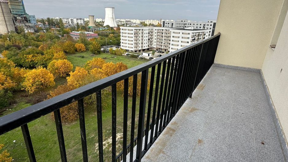 Apartament 2 camere Constantin Brancoveanu / Grand Arena - Poză 3