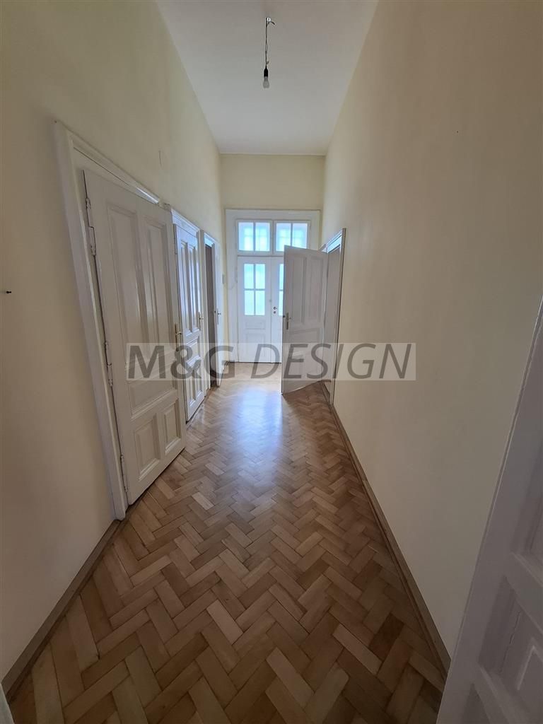 Semicentral 4 camere P-ta Maria-P-ta Sinaia et 1 - Poză 22