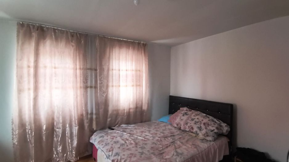 CASA DE VANZARE IN SATU MARE / RADAUTI - Poză 5