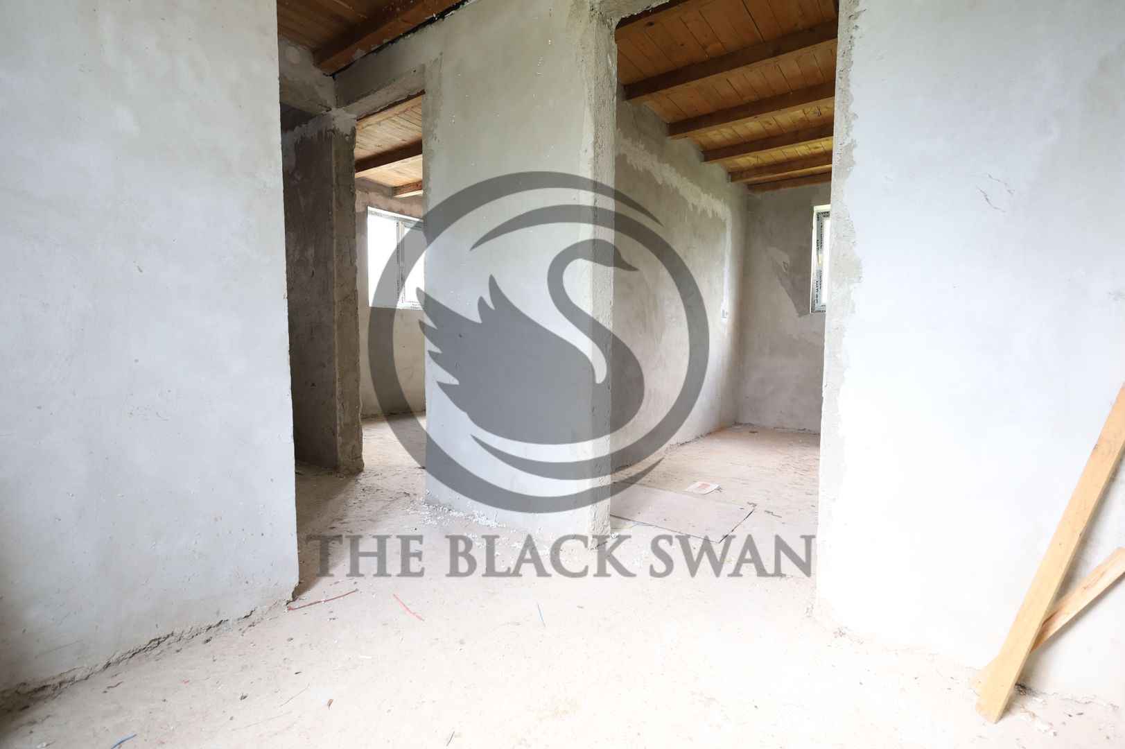 Casa 4 camere de vanzare | 1311 mp | Varfurile, Prahova | Comision 0% - Poză 10