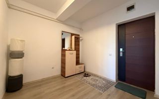 Apartament 3 camere de inchiriat, Str. Doamna Stanca - Poză 7