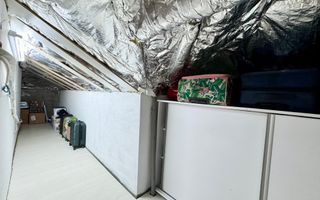 Vila lux cu 1000 mp teren pe Erou Iancu Nicolae langa Jolie Ville - Poză 44