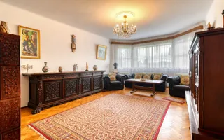 Casă boierească  de poveste- 7000 mp teren - Poză 54