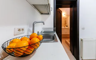 Apartament cochet – pe malul Begai, aproape de centrul orasului! - Poză 12