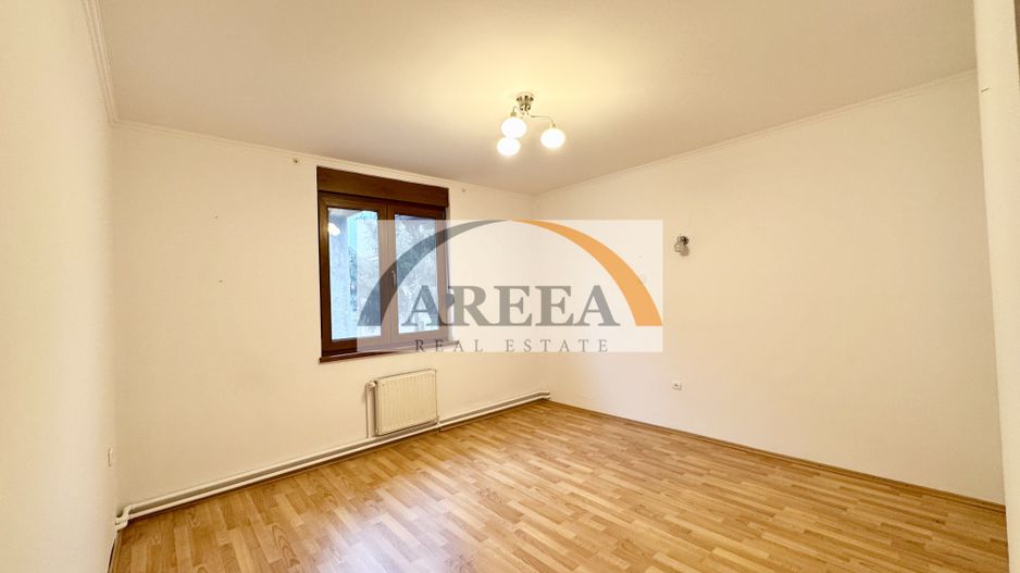 Vilă de vanzare Dorobanti-Floreasca–locuit / sediu firmă / comercial - Poză 15