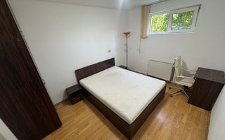 3 camere, bloc nou, Andrei Muresanu Zona Sigma, LIDL, Calea Turzii - Poză 3