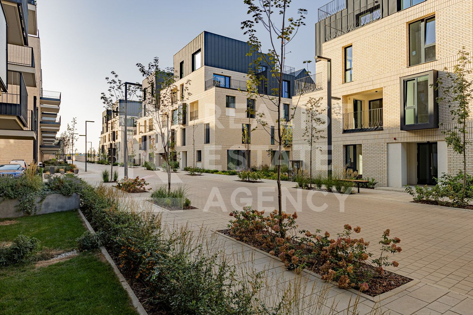 Vânzare vilă, 5 camere, Aviației-Pipera - Poză 4