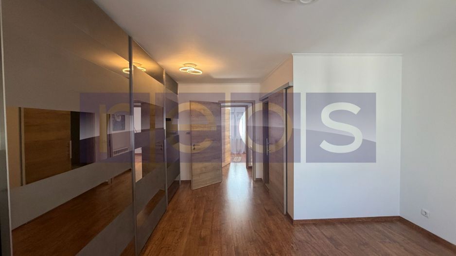 VANZARE APARTAMENTE 3 CAMERE | COMPLEX REZIDENTIAL | BANEASA | 99MP - Poză 6