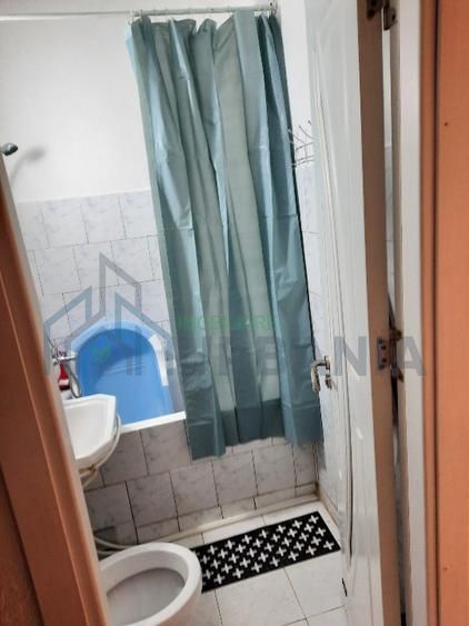 Garsoniera zona Gara Internationala- Nicolina - Poză 4