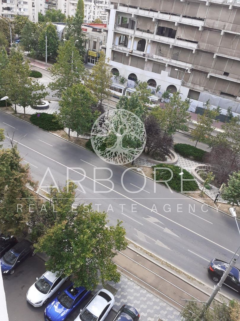 Apartament 3 camere - Piata Unirii   Sfanta Vineri - Poză 9