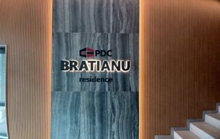 Chirie, ap 2 camere, ultracentral, parcare. 500 E /lună. Comision 0