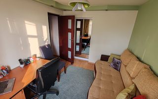 Apartament 4 camere, decomandat,  Micro 20 - COMISION 0% PENTRU CUMPĂRĂTOR! - Poză 11