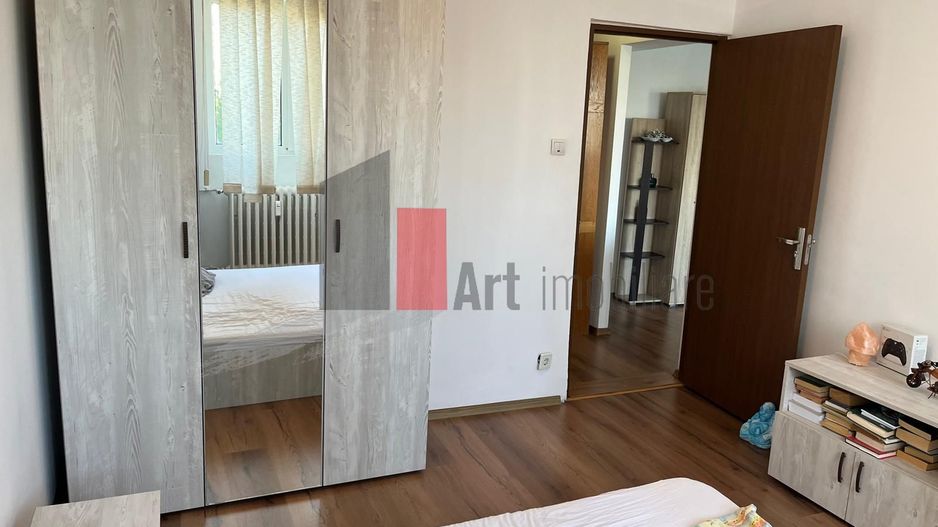 apartament 2 camere Drumul Taberei - Poză 6