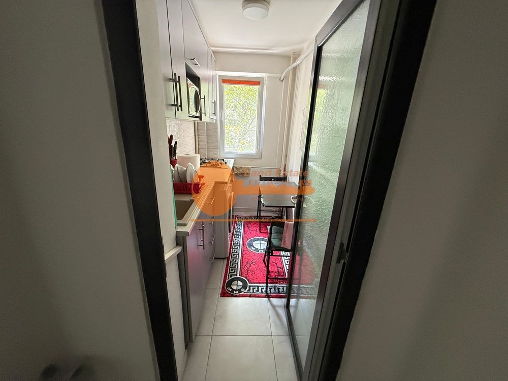 2 Camere  Zona Lujerului – Politehnică Parcare inclusă - Poză 5