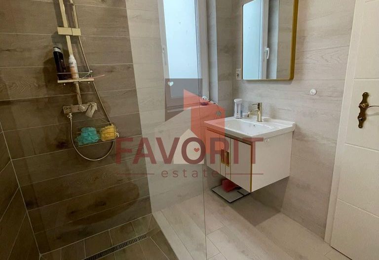 Duplex de vanzare in Calea Urseni | Toate utilitatile | Aproape de asfalt | - Poză 7