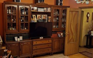 Apartament 4 camere decomandat Titan - Poză 1
