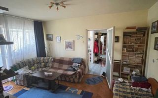 Vanzare Apartamnet 2 camere - Poză 1