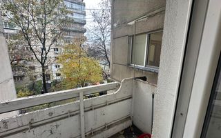 Apartament 2 Camere | Drumul Taberei | Decomandat | Etaj Intermediar - Poză 24