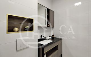 Apartament cu 2 camere de inchiriat in Victoria Residence, Oradea - Poză 7