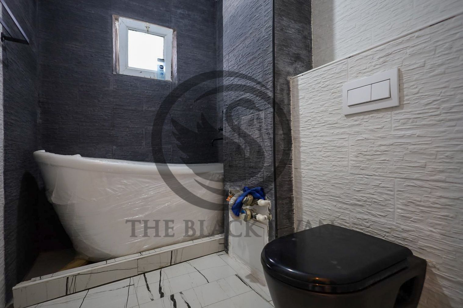 Apartament 3 camere de vanzare | Malu Rosu | Balcon 12mp | Comision 0% - Poză 9