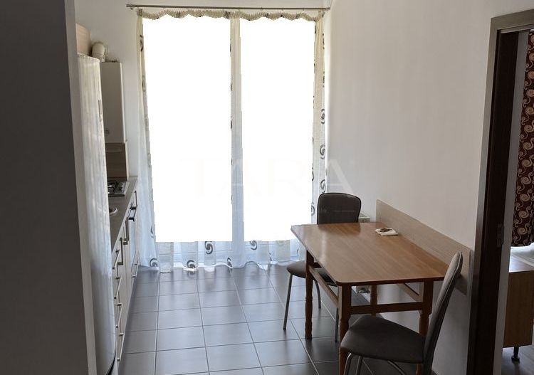 Apartament cochet 1 cameră Florești – gata de mutare. - Poză 3