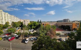 Apartament 4 camere Colentina B4 - Poză 7