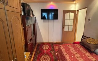 3 Camere-Craiovita! - Poză 14